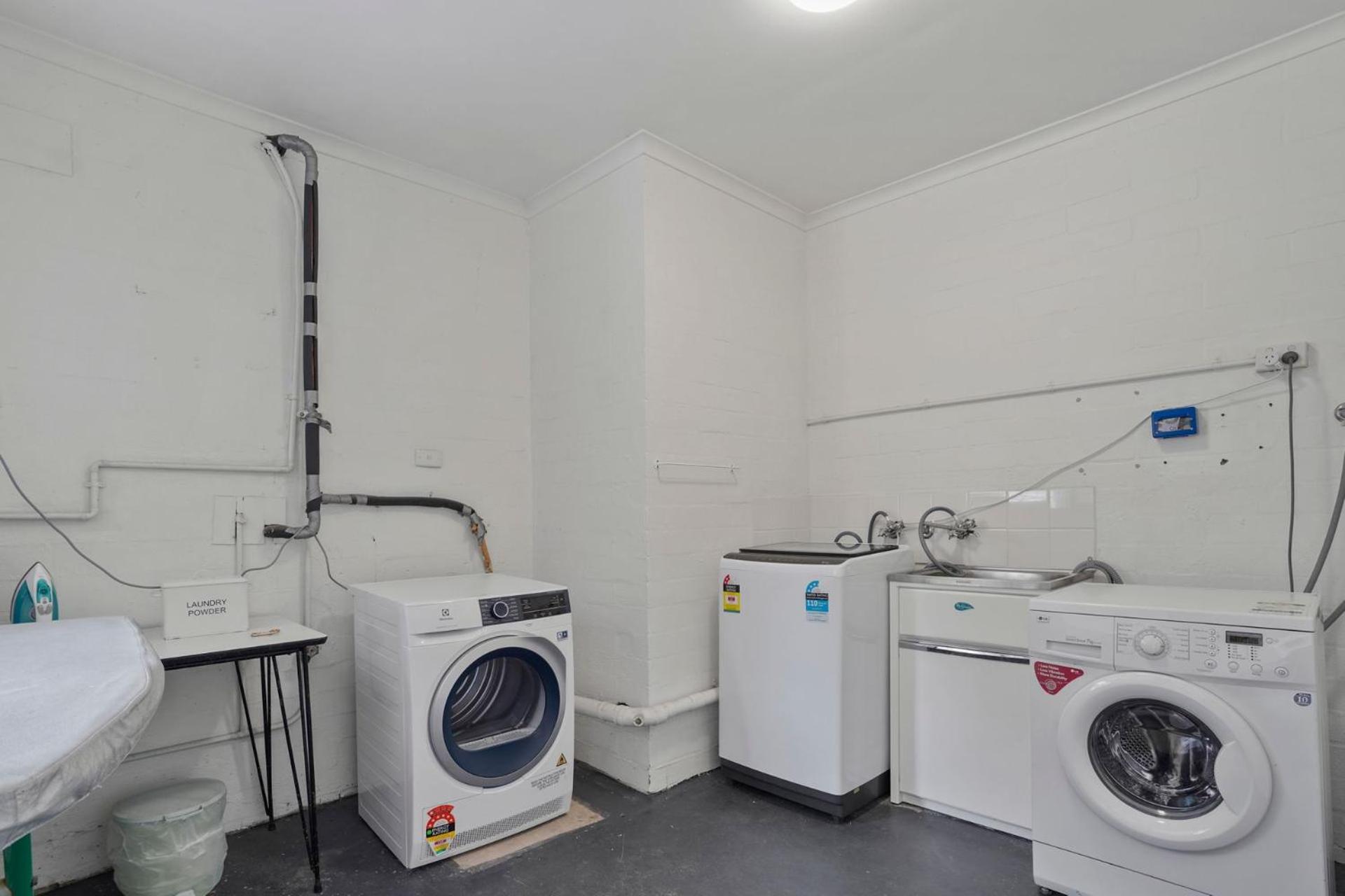 Eastern Beach Unit 2 Port Fairy Exterior photo