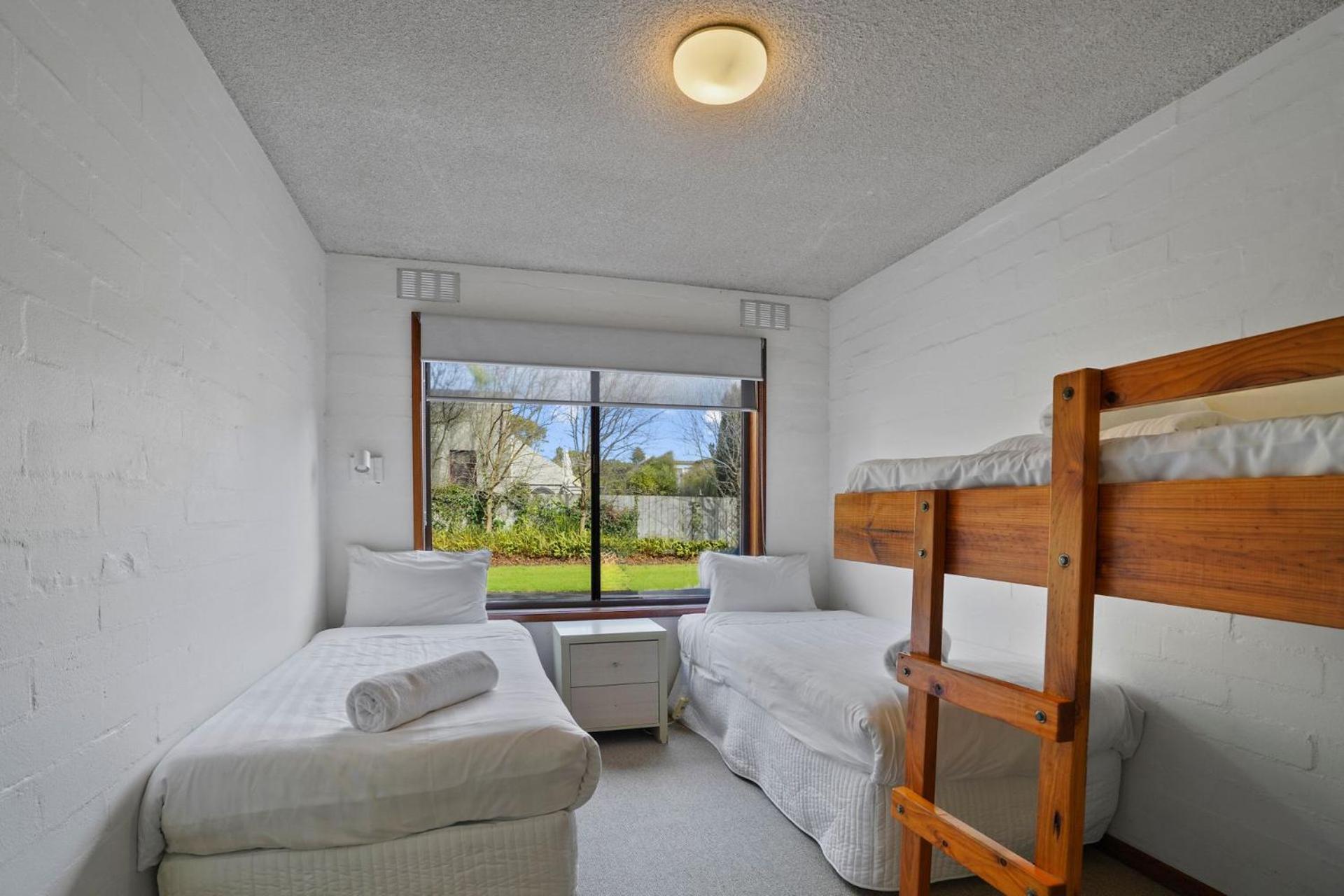 Eastern Beach Unit 2 Port Fairy Exterior photo